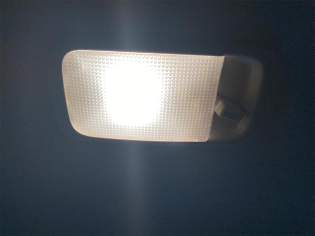 ムーヴコンテ カスタム　Ｘ　リミテッド　ナビ　ＴＶ　スマートキー　電動格納ミラー　ベンチシート　ＣＶＴ　ＡＢＳ　ＥＳＣ　ＣＤ　ＤＶＤ再生　Ｂｌｕｅｔｏｏｔｈ　アルミホイール　エアコン　パワーステアリング　パワーウィンドウ（42枚目）