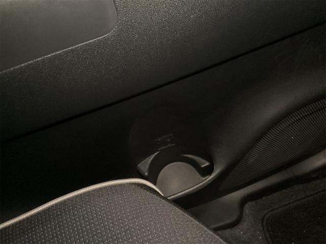 ムーヴコンテ カスタム　Ｘ　リミテッド　ナビ　ＴＶ　スマートキー　電動格納ミラー　ベンチシート　ＣＶＴ　ＡＢＳ　ＥＳＣ　ＣＤ　ＤＶＤ再生　Ｂｌｕｅｔｏｏｔｈ　アルミホイール　エアコン　パワーステアリング　パワーウィンドウ（44枚目）