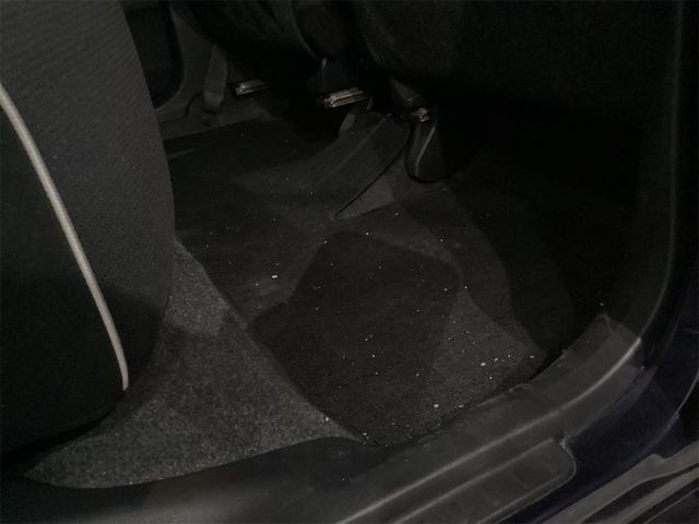 ムーヴコンテ カスタム　Ｘ　リミテッド　ナビ　ＴＶ　スマートキー　電動格納ミラー　ベンチシート　ＣＶＴ　ＡＢＳ　ＥＳＣ　ＣＤ　ＤＶＤ再生　Ｂｌｕｅｔｏｏｔｈ　アルミホイール　エアコン　パワーステアリング　パワーウィンドウ（46枚目）