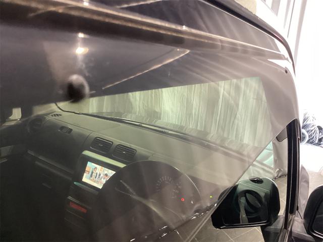 ムーヴコンテ カスタム　Ｘ　リミテッド　ナビ　ＴＶ　スマートキー　電動格納ミラー　ベンチシート　ＣＶＴ　ＡＢＳ　ＥＳＣ　ＣＤ　ＤＶＤ再生　Ｂｌｕｅｔｏｏｔｈ　アルミホイール　エアコン　パワーステアリング　パワーウィンドウ（47枚目）