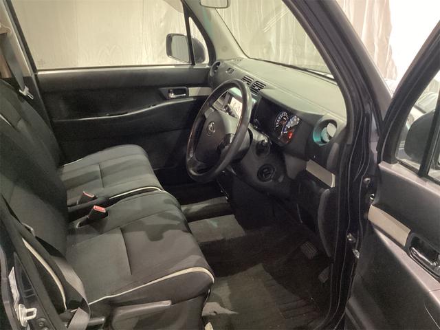 ムーヴコンテ カスタム　Ｘ　リミテッド　ナビ　ＴＶ　スマートキー　電動格納ミラー　ベンチシート　ＣＶＴ　ＡＢＳ　ＥＳＣ　ＣＤ　ＤＶＤ再生　Ｂｌｕｅｔｏｏｔｈ　アルミホイール　エアコン　パワーステアリング　パワーウィンドウ（50枚目）