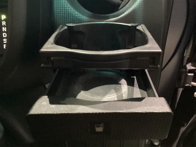 ムーヴコンテ カスタム　Ｘ　リミテッド　ナビ　ＴＶ　スマートキー　電動格納ミラー　ベンチシート　ＣＶＴ　ＡＢＳ　ＥＳＣ　ＣＤ　ＤＶＤ再生　Ｂｌｕｅｔｏｏｔｈ　アルミホイール　エアコン　パワーステアリング　パワーウィンドウ（57枚目）