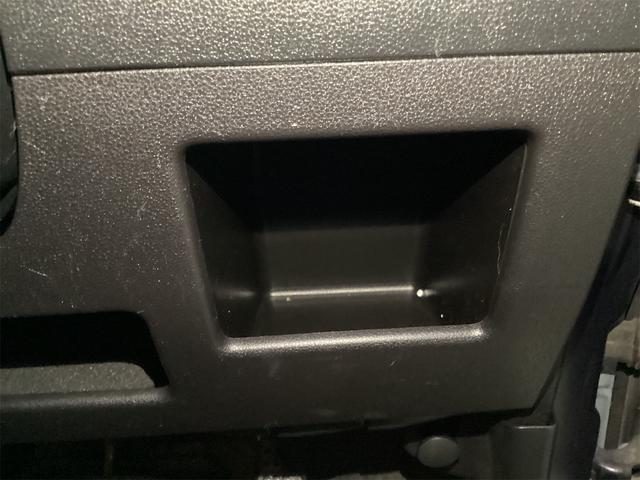 ムーヴコンテ カスタム　Ｘ　リミテッド　ナビ　ＴＶ　スマートキー　電動格納ミラー　ベンチシート　ＣＶＴ　ＡＢＳ　ＥＳＣ　ＣＤ　ＤＶＤ再生　Ｂｌｕｅｔｏｏｔｈ　アルミホイール　エアコン　パワーステアリング　パワーウィンドウ（58枚目）