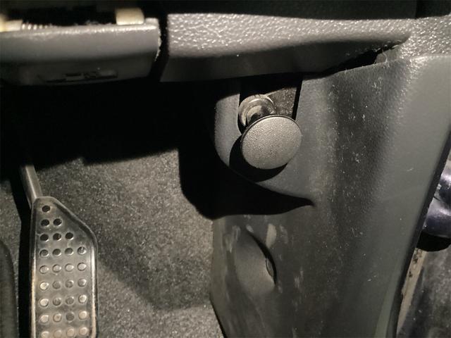 ムーヴコンテ カスタム　Ｘ　リミテッド　ナビ　ＴＶ　スマートキー　電動格納ミラー　ベンチシート　ＣＶＴ　ＡＢＳ　ＥＳＣ　ＣＤ　ＤＶＤ再生　Ｂｌｕｅｔｏｏｔｈ　アルミホイール　エアコン　パワーステアリング　パワーウィンドウ（59枚目）