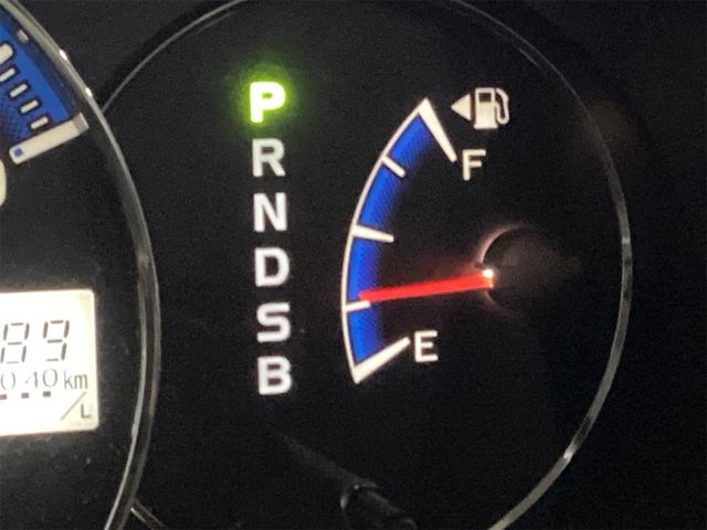 ムーヴコンテ カスタム　Ｘ　リミテッド　ナビ　ＴＶ　スマートキー　電動格納ミラー　ベンチシート　ＣＶＴ　ＡＢＳ　ＥＳＣ　ＣＤ　ＤＶＤ再生　Ｂｌｕｅｔｏｏｔｈ　アルミホイール　エアコン　パワーステアリング　パワーウィンドウ（63枚目）