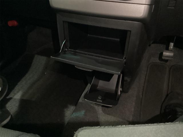 ムーヴコンテ カスタム　Ｘ　リミテッド　ナビ　ＴＶ　スマートキー　電動格納ミラー　ベンチシート　ＣＶＴ　ＡＢＳ　ＥＳＣ　ＣＤ　ＤＶＤ再生　Ｂｌｕｅｔｏｏｔｈ　アルミホイール　エアコン　パワーステアリング　パワーウィンドウ（68枚目）