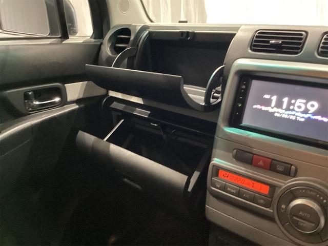 ムーヴコンテ カスタム　Ｘ　リミテッド　ナビ　ＴＶ　スマートキー　電動格納ミラー　ベンチシート　ＣＶＴ　ＡＢＳ　ＥＳＣ　ＣＤ　ＤＶＤ再生　Ｂｌｕｅｔｏｏｔｈ　アルミホイール　エアコン　パワーステアリング　パワーウィンドウ（70枚目）