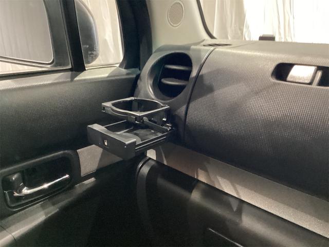 ムーヴコンテ カスタム　Ｘ　リミテッド　ナビ　ＴＶ　スマートキー　電動格納ミラー　ベンチシート　ＣＶＴ　ＡＢＳ　ＥＳＣ　ＣＤ　ＤＶＤ再生　Ｂｌｕｅｔｏｏｔｈ　アルミホイール　エアコン　パワーステアリング　パワーウィンドウ（71枚目）