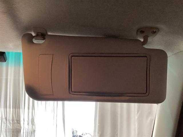 ムーヴコンテ カスタム　Ｘ　リミテッド　ナビ　ＴＶ　スマートキー　電動格納ミラー　ベンチシート　ＣＶＴ　ＡＢＳ　ＥＳＣ　ＣＤ　ＤＶＤ再生　Ｂｌｕｅｔｏｏｔｈ　アルミホイール　エアコン　パワーステアリング　パワーウィンドウ（75枚目）