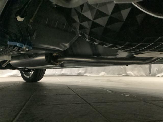 タフト Ｇ　クロムベンチャー　バックカメラ　クリアランスソナー　オートクルーズコントロール　衝突被害軽減システム　オートライト　スマートキー　アイドリングストップ　電動格納ミラー　シートヒーター　ＣＶＴ　ＥＳＣ　アルミホイール（35枚目）