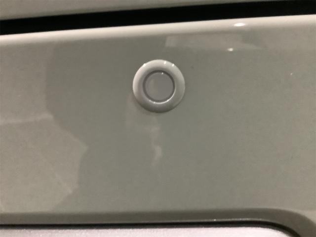 タフト Ｇ　クロムベンチャー　バックカメラ　クリアランスソナー　オートクルーズコントロール　衝突被害軽減システム　オートライト　スマートキー　アイドリングストップ　電動格納ミラー　シートヒーター　ＣＶＴ　ＥＳＣ　アルミホイール（36枚目）