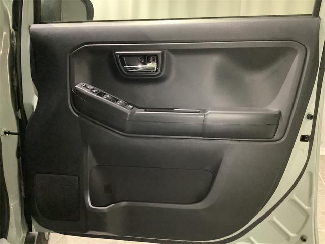 タフト Ｇ　クロムベンチャー　バックカメラ　クリアランスソナー　オートクルーズコントロール　衝突被害軽減システム　オートライト　スマートキー　アイドリングストップ　電動格納ミラー　シートヒーター　ＣＶＴ　ＥＳＣ　アルミホイール（47枚目）