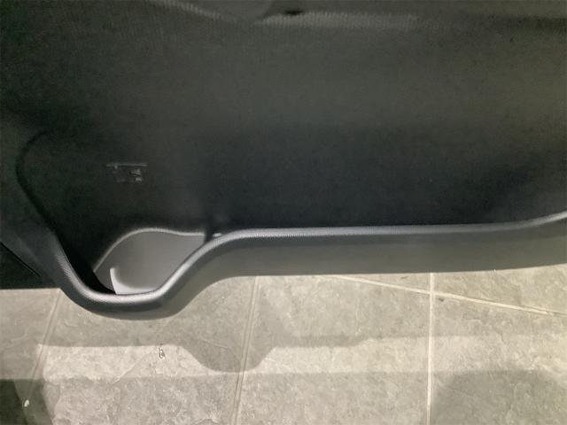 タフト Ｇ　クロムベンチャー　バックカメラ　クリアランスソナー　オートクルーズコントロール　衝突被害軽減システム　オートライト　スマートキー　アイドリングストップ　電動格納ミラー　シートヒーター　ＣＶＴ　ＥＳＣ　アルミホイール（48枚目）