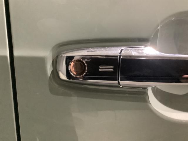 タフト Ｇ　クロムベンチャー　バックカメラ　クリアランスソナー　オートクルーズコントロール　衝突被害軽減システム　オートライト　スマートキー　アイドリングストップ　電動格納ミラー　シートヒーター　ＣＶＴ　ＥＳＣ　アルミホイール（52枚目）