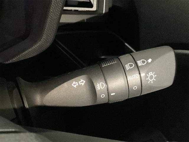 タフト Ｇ　クロムベンチャー　バックカメラ　クリアランスソナー　オートクルーズコントロール　衝突被害軽減システム　オートライト　スマートキー　アイドリングストップ　電動格納ミラー　シートヒーター　ＣＶＴ　ＥＳＣ　アルミホイール（54枚目）