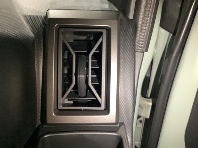 タフト Ｇ　クロムベンチャー　バックカメラ　クリアランスソナー　オートクルーズコントロール　衝突被害軽減システム　オートライト　スマートキー　アイドリングストップ　電動格納ミラー　シートヒーター　ＣＶＴ　ＥＳＣ　アルミホイール（57枚目）