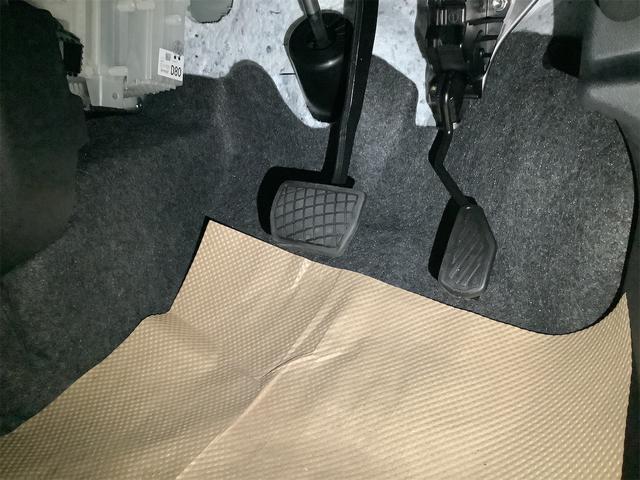 タフト Ｇ　クロムベンチャー　バックカメラ　クリアランスソナー　オートクルーズコントロール　衝突被害軽減システム　オートライト　スマートキー　アイドリングストップ　電動格納ミラー　シートヒーター　ＣＶＴ　ＥＳＣ　アルミホイール（60枚目）