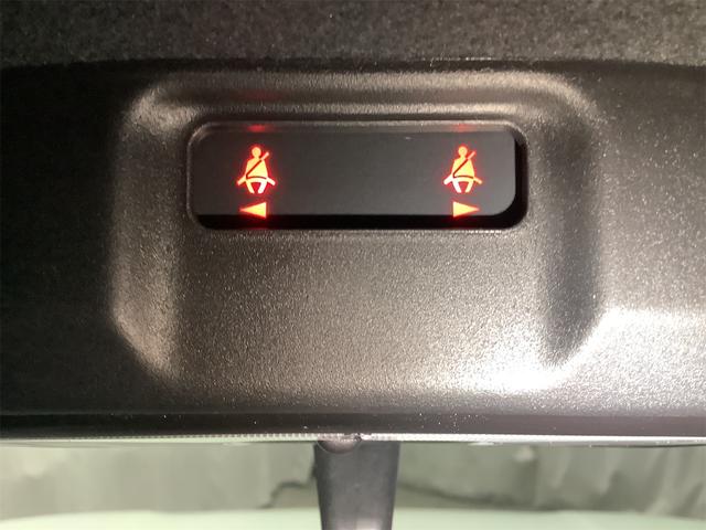 タフト Ｇ　クロムベンチャー　バックカメラ　クリアランスソナー　オートクルーズコントロール　衝突被害軽減システム　オートライト　スマートキー　アイドリングストップ　電動格納ミラー　シートヒーター　ＣＶＴ　ＥＳＣ　アルミホイール（63枚目）