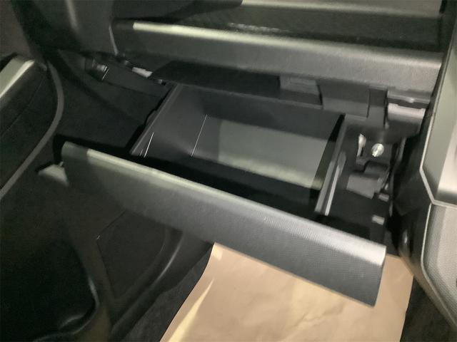 タフト Ｇ　クロムベンチャー　バックカメラ　クリアランスソナー　オートクルーズコントロール　衝突被害軽減システム　オートライト　スマートキー　アイドリングストップ　電動格納ミラー　シートヒーター　ＣＶＴ　ＥＳＣ　アルミホイール（65枚目）