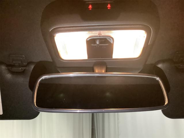 タフト Ｇ　クロムベンチャー　バックカメラ　クリアランスソナー　オートクルーズコントロール　衝突被害軽減システム　オートライト　スマートキー　アイドリングストップ　電動格納ミラー　シートヒーター　ＣＶＴ　ＥＳＣ　アルミホイール（68枚目）