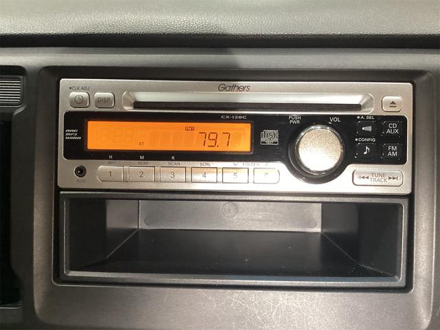 Ｎ－ＷＧＮ Ｇ・Ａパッケージ　衝突被害軽減システム　オートライト　スマートキー　アイドリングストップ　電動格納ミラー　ベンチシート　ＣＶＴ　ＥＳＣ　ＣＤ　ミュージックプレイヤー接続可　エアコン　パワーウィンドウ　運転席エアバッグ（7枚目）