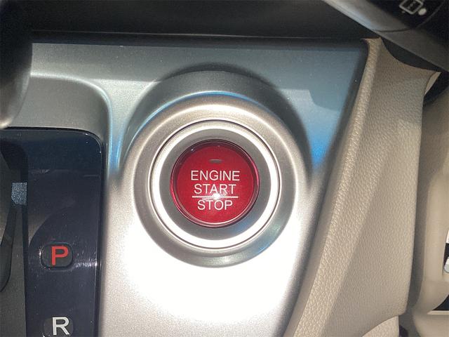 Ｎ－ＷＧＮ Ｇ・Ａパッケージ　衝突被害軽減システム　オートライト　スマートキー　アイドリングストップ　電動格納ミラー　ベンチシート　ＣＶＴ　ＥＳＣ　ＣＤ　ミュージックプレイヤー接続可　エアコン　パワーウィンドウ　運転席エアバッグ（11枚目）