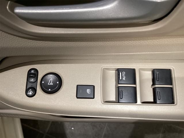 Ｎ－ＷＧＮ Ｇ・Ａパッケージ　衝突被害軽減システム　オートライト　スマートキー　アイドリングストップ　電動格納ミラー　ベンチシート　ＣＶＴ　ＥＳＣ　ＣＤ　ミュージックプレイヤー接続可　エアコン　パワーウィンドウ　運転席エアバッグ（14枚目）