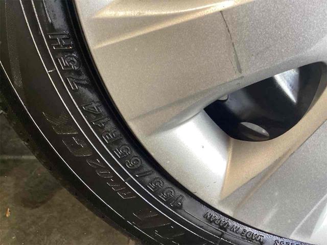 Ｎ－ＷＧＮ Ｇ・Ａパッケージ　衝突被害軽減システム　オートライト　スマートキー　アイドリングストップ　電動格納ミラー　ベンチシート　ＣＶＴ　ＥＳＣ　ＣＤ　ミュージックプレイヤー接続可　エアコン　パワーウィンドウ　運転席エアバッグ（27枚目）