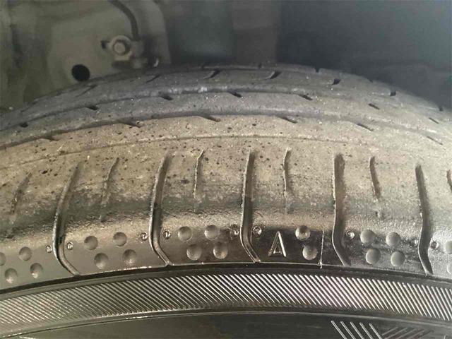 Ｎ－ＷＧＮ Ｇ・Ａパッケージ　衝突被害軽減システム　オートライト　スマートキー　アイドリングストップ　電動格納ミラー　ベンチシート　ＣＶＴ　ＥＳＣ　ＣＤ　ミュージックプレイヤー接続可　エアコン　パワーウィンドウ　運転席エアバッグ（29枚目）