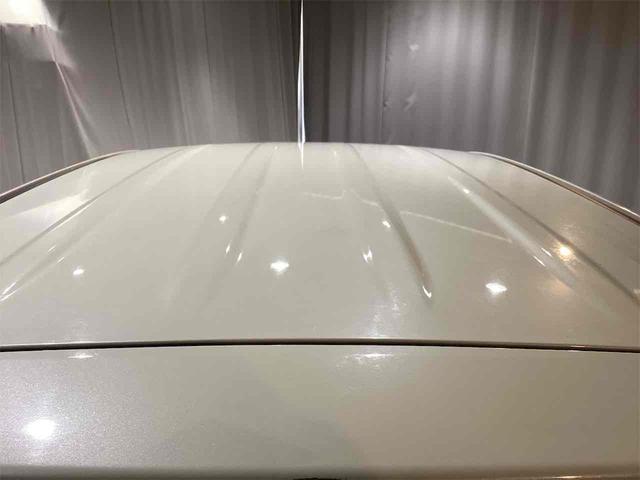 Ｎ－ＷＧＮ Ｇ・Ａパッケージ　衝突被害軽減システム　オートライト　スマートキー　アイドリングストップ　電動格納ミラー　ベンチシート　ＣＶＴ　ＥＳＣ　ＣＤ　ミュージックプレイヤー接続可　エアコン　パワーウィンドウ　運転席エアバッグ（35枚目）