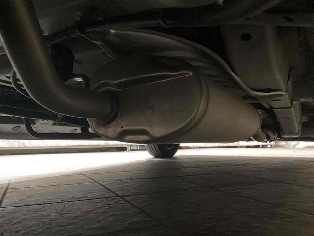 Ｎ－ＷＧＮ Ｇ・Ａパッケージ　衝突被害軽減システム　オートライト　スマートキー　アイドリングストップ　電動格納ミラー　ベンチシート　ＣＶＴ　ＥＳＣ　ＣＤ　ミュージックプレイヤー接続可　エアコン　パワーウィンドウ　運転席エアバッグ（36枚目）