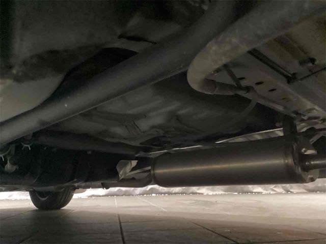 Ｎ－ＷＧＮ Ｇ・Ａパッケージ　衝突被害軽減システム　オートライト　スマートキー　アイドリングストップ　電動格納ミラー　ベンチシート　ＣＶＴ　ＥＳＣ　ＣＤ　ミュージックプレイヤー接続可　エアコン　パワーウィンドウ　運転席エアバッグ（37枚目）