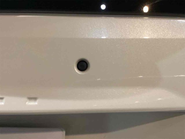 Ｎ－ＷＧＮ Ｇ・Ａパッケージ　衝突被害軽減システム　オートライト　スマートキー　アイドリングストップ　電動格納ミラー　ベンチシート　ＣＶＴ　ＥＳＣ　ＣＤ　ミュージックプレイヤー接続可　エアコン　パワーウィンドウ　運転席エアバッグ（39枚目）