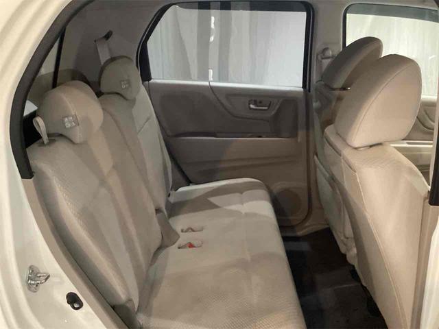 Ｎ－ＷＧＮ Ｇ・Ａパッケージ　衝突被害軽減システム　オートライト　スマートキー　アイドリングストップ　電動格納ミラー　ベンチシート　ＣＶＴ　ＥＳＣ　ＣＤ　ミュージックプレイヤー接続可　エアコン　パワーウィンドウ　運転席エアバッグ（42枚目）