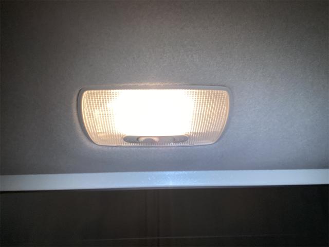 Ｎ－ＷＧＮ Ｇ・Ａパッケージ　衝突被害軽減システム　オートライト　スマートキー　アイドリングストップ　電動格納ミラー　ベンチシート　ＣＶＴ　ＥＳＣ　ＣＤ　ミュージックプレイヤー接続可　エアコン　パワーウィンドウ　運転席エアバッグ（43枚目）