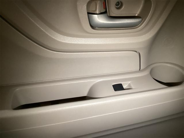 Ｎ－ＷＧＮ Ｇ・Ａパッケージ　衝突被害軽減システム　オートライト　スマートキー　アイドリングストップ　電動格納ミラー　ベンチシート　ＣＶＴ　ＥＳＣ　ＣＤ　ミュージックプレイヤー接続可　エアコン　パワーウィンドウ　運転席エアバッグ（45枚目）