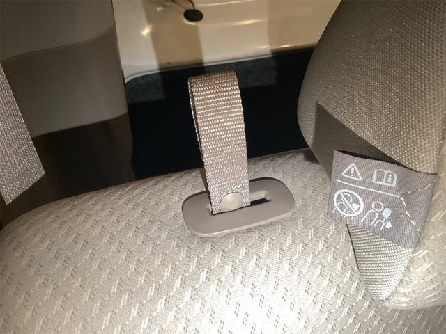 Ｎ－ＷＧＮ Ｇ・Ａパッケージ　衝突被害軽減システム　オートライト　スマートキー　アイドリングストップ　電動格納ミラー　ベンチシート　ＣＶＴ　ＥＳＣ　ＣＤ　ミュージックプレイヤー接続可　エアコン　パワーウィンドウ　運転席エアバッグ（46枚目）