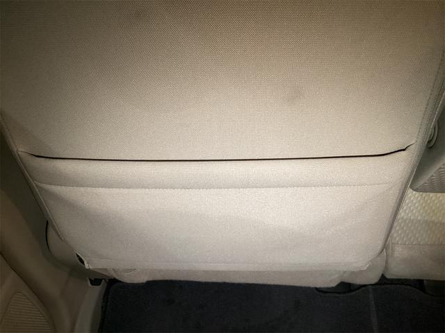 Ｎ－ＷＧＮ Ｇ・Ａパッケージ　衝突被害軽減システム　オートライト　スマートキー　アイドリングストップ　電動格納ミラー　ベンチシート　ＣＶＴ　ＥＳＣ　ＣＤ　ミュージックプレイヤー接続可　エアコン　パワーウィンドウ　運転席エアバッグ（48枚目）