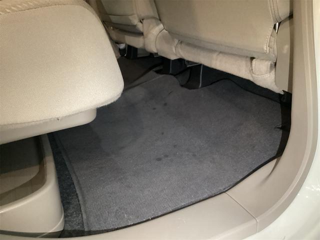 Ｎ－ＷＧＮ Ｇ・Ａパッケージ　衝突被害軽減システム　オートライト　スマートキー　アイドリングストップ　電動格納ミラー　ベンチシート　ＣＶＴ　ＥＳＣ　ＣＤ　ミュージックプレイヤー接続可　エアコン　パワーウィンドウ　運転席エアバッグ（49枚目）