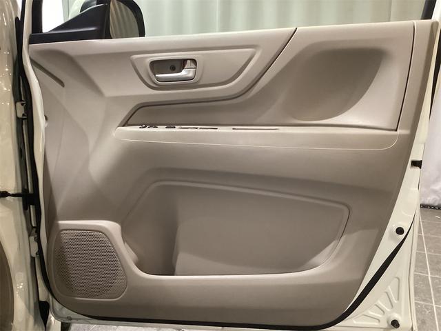 Ｎ－ＷＧＮ Ｇ・Ａパッケージ　衝突被害軽減システム　オートライト　スマートキー　アイドリングストップ　電動格納ミラー　ベンチシート　ＣＶＴ　ＥＳＣ　ＣＤ　ミュージックプレイヤー接続可　エアコン　パワーウィンドウ　運転席エアバッグ（52枚目）