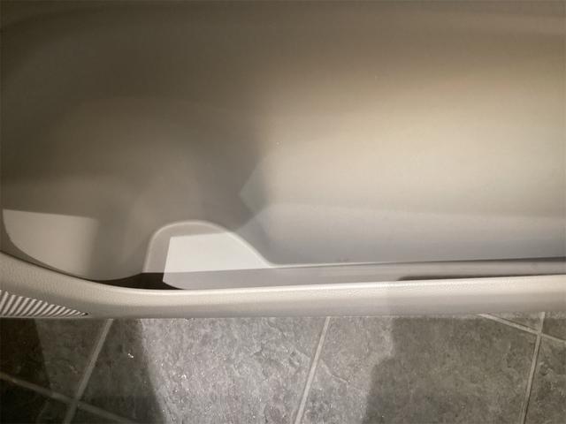 Ｎ－ＷＧＮ Ｇ・Ａパッケージ　衝突被害軽減システム　オートライト　スマートキー　アイドリングストップ　電動格納ミラー　ベンチシート　ＣＶＴ　ＥＳＣ　ＣＤ　ミュージックプレイヤー接続可　エアコン　パワーウィンドウ　運転席エアバッグ（53枚目）