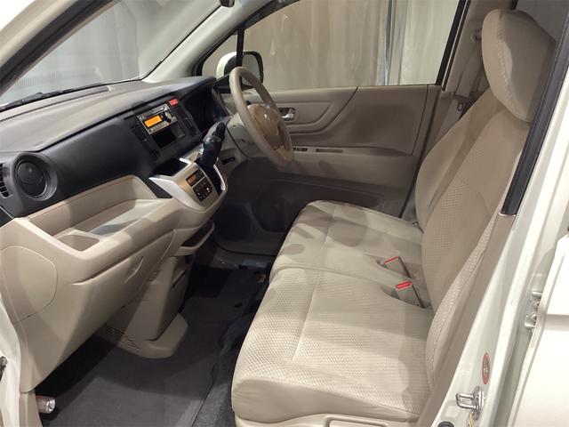 Ｎ－ＷＧＮ Ｇ・Ａパッケージ　衝突被害軽減システム　オートライト　スマートキー　アイドリングストップ　電動格納ミラー　ベンチシート　ＣＶＴ　ＥＳＣ　ＣＤ　ミュージックプレイヤー接続可　エアコン　パワーウィンドウ　運転席エアバッグ（56枚目）