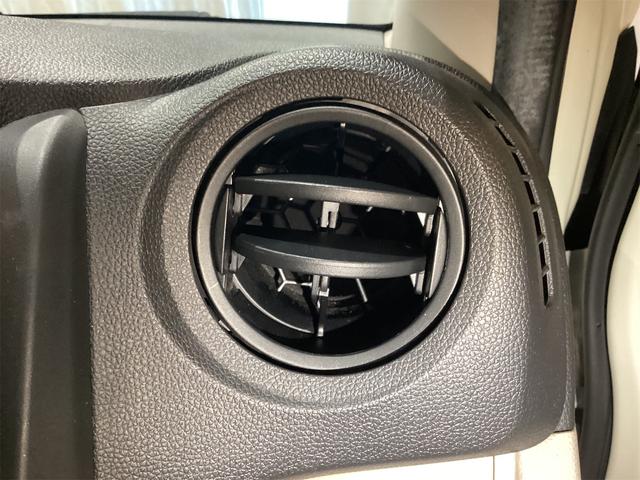 Ｎ－ＷＧＮ Ｇ・Ａパッケージ　衝突被害軽減システム　オートライト　スマートキー　アイドリングストップ　電動格納ミラー　ベンチシート　ＣＶＴ　ＥＳＣ　ＣＤ　ミュージックプレイヤー接続可　エアコン　パワーウィンドウ　運転席エアバッグ（57枚目）