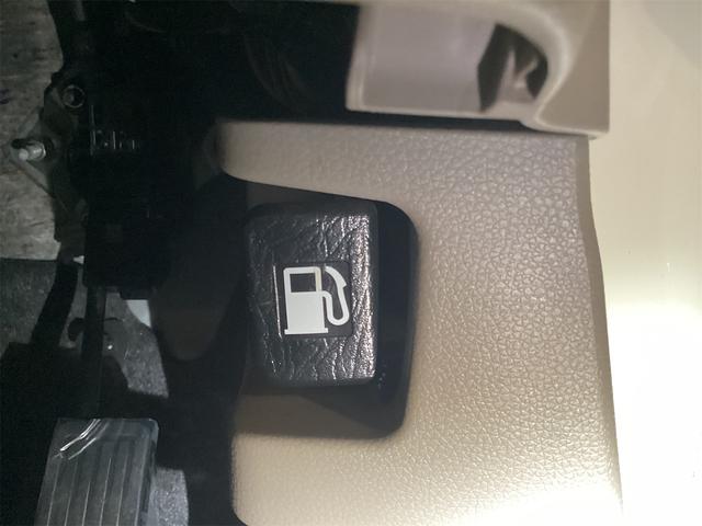 Ｎ－ＷＧＮ Ｇ・Ａパッケージ　衝突被害軽減システム　オートライト　スマートキー　アイドリングストップ　電動格納ミラー　ベンチシート　ＣＶＴ　ＥＳＣ　ＣＤ　ミュージックプレイヤー接続可　エアコン　パワーウィンドウ　運転席エアバッグ（59枚目）