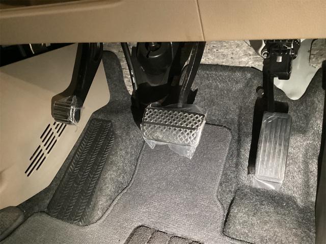 Ｎ－ＷＧＮ Ｇ・Ａパッケージ　衝突被害軽減システム　オートライト　スマートキー　アイドリングストップ　電動格納ミラー　ベンチシート　ＣＶＴ　ＥＳＣ　ＣＤ　ミュージックプレイヤー接続可　エアコン　パワーウィンドウ　運転席エアバッグ（61枚目）