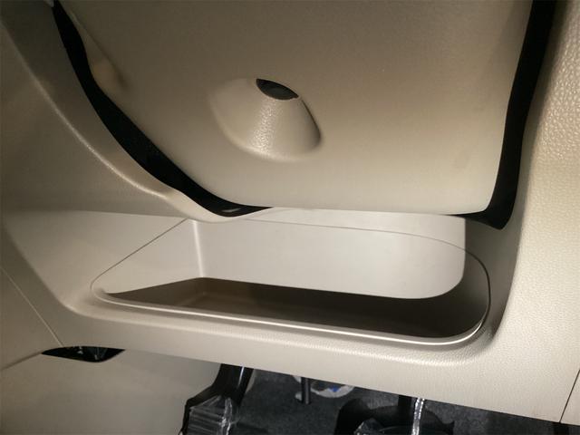 Ｎ－ＷＧＮ Ｇ・Ａパッケージ　衝突被害軽減システム　オートライト　スマートキー　アイドリングストップ　電動格納ミラー　ベンチシート　ＣＶＴ　ＥＳＣ　ＣＤ　ミュージックプレイヤー接続可　エアコン　パワーウィンドウ　運転席エアバッグ（62枚目）