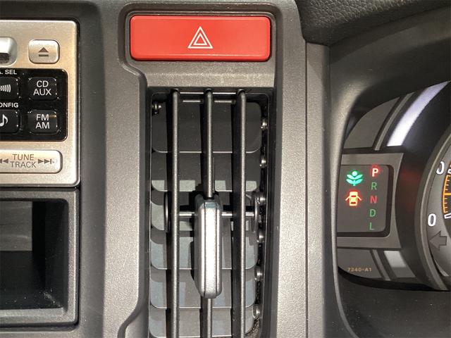 Ｎ－ＷＧＮ Ｇ・Ａパッケージ　衝突被害軽減システム　オートライト　スマートキー　アイドリングストップ　電動格納ミラー　ベンチシート　ＣＶＴ　ＥＳＣ　ＣＤ　ミュージックプレイヤー接続可　エアコン　パワーウィンドウ　運転席エアバッグ（63枚目）