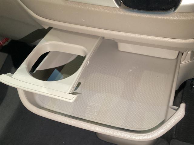 Ｎ－ＷＧＮ Ｇ・Ａパッケージ　衝突被害軽減システム　オートライト　スマートキー　アイドリングストップ　電動格納ミラー　ベンチシート　ＣＶＴ　ＥＳＣ　ＣＤ　ミュージックプレイヤー接続可　エアコン　パワーウィンドウ　運転席エアバッグ（64枚目）