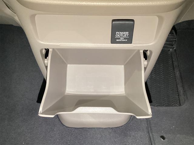 Ｎ－ＷＧＮ Ｇ・Ａパッケージ　衝突被害軽減システム　オートライト　スマートキー　アイドリングストップ　電動格納ミラー　ベンチシート　ＣＶＴ　ＥＳＣ　ＣＤ　ミュージックプレイヤー接続可　エアコン　パワーウィンドウ　運転席エアバッグ（65枚目）