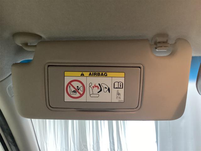 Ｎ－ＷＧＮ Ｇ・Ａパッケージ　衝突被害軽減システム　オートライト　スマートキー　アイドリングストップ　電動格納ミラー　ベンチシート　ＣＶＴ　ＥＳＣ　ＣＤ　ミュージックプレイヤー接続可　エアコン　パワーウィンドウ　運転席エアバッグ（68枚目）